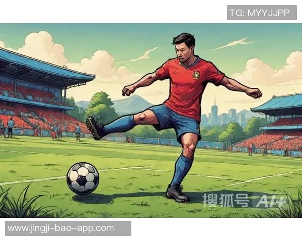 世界足球巨星简笔画集锦:畅享各大球员经典瞬间的艺术呈现 世界足球巨星简笔画集锦:畅享各大球员经典瞬间的艺术呈现