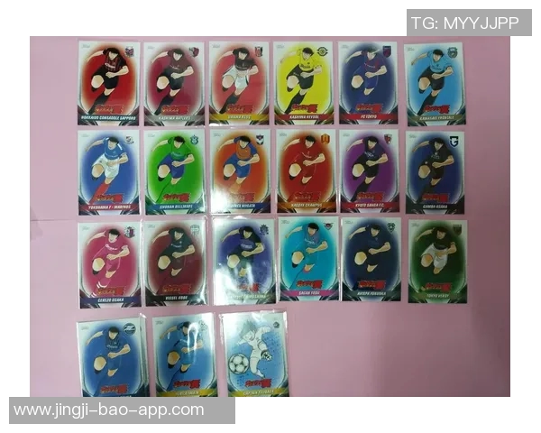 《用PS技术打造足球球星像素艺术作品解析》 《用PS技术打造足球球星像素艺术作品解析》