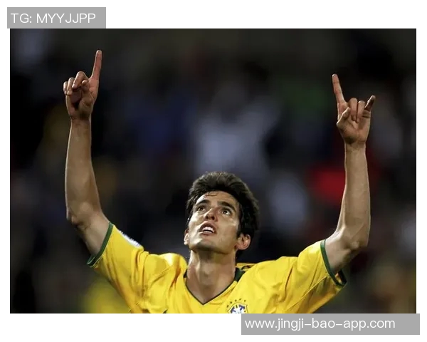 以翻盘次数最多的足球球星为例探讨比赛逆转的艺术与影响力 以翻盘次数最多的足球球星为例探讨比赛逆转的艺术与影响力