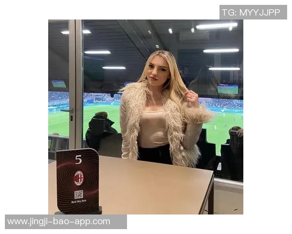 全球百大女足球星盘点及其精彩瞬间展示 全球百大女足球星盘点及其精彩瞬间展示