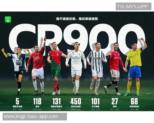 全球足球球星能力榜单全面解析最新实力排名揭秘 全球足球球星能力榜单全面解析最新实力排名揭秘