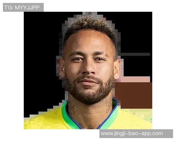 卡梅林足球:从天赋少年到世界巨星的崛起与传奇之路 卡梅林足球:从天赋少年到世界巨星的崛起与传奇之路