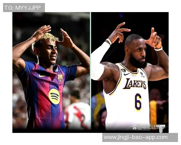 在家轻松模仿训练的足球球星技巧与动作解析 在家轻松模仿训练的足球球星技巧与动作解析