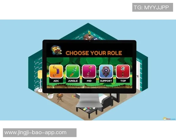 开卡足球星卡的作用解析与玩家提升技巧全攻略 开卡足球星卡的作用解析与玩家提升技巧全攻略