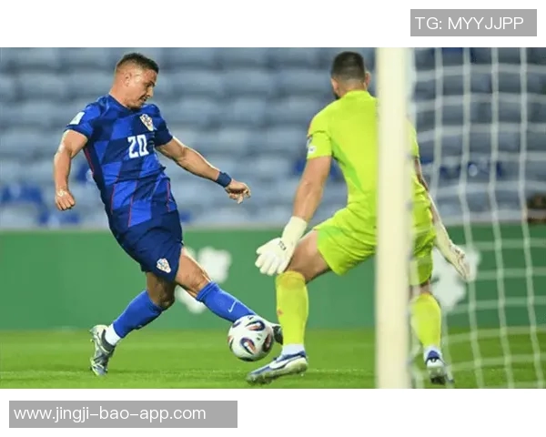 捷克足球球星的崛起与挑战:从历史到未来的全面解析 捷克足球球星的崛起与挑战:从历史到未来的全面解析