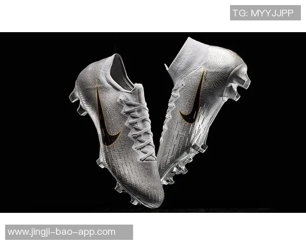 球星经典复刻足球鞋高清图片展现足球传奇魅力 球星经典复刻足球鞋高清图片展现足球传奇魅力