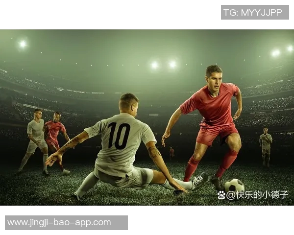 精选高清球星壁纸合集 展现绿茵场上足球巨星的风采魅力 精选高清球星壁纸合集 展现绿茵场上足球巨星的风采魅力