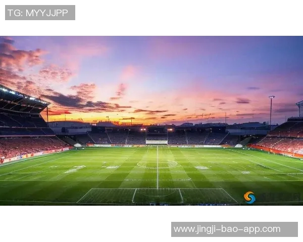 足球传奇之歌:球星们的荣耀旋律与绿茵场上的梦想颂歌 足球传奇之歌:球星们的荣耀旋律与绿茵场上的梦想颂歌