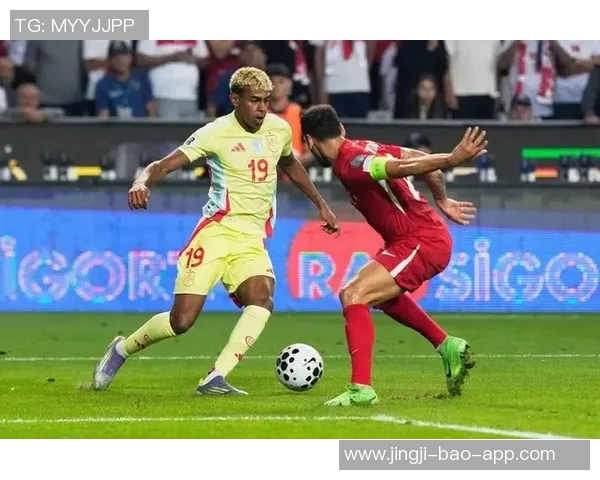 足球场上的瞬间反应 球星们如何应对赛场上的意外与挑战 足球场上的瞬间反应 球星们如何应对赛场上的意外与挑战