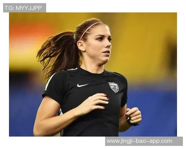 颜值与实力并存足球后卫球星盘点谁是最具魅力的铁血卫士 颜值与实力并存足球后卫球星盘点谁是最具魅力的铁血卫士