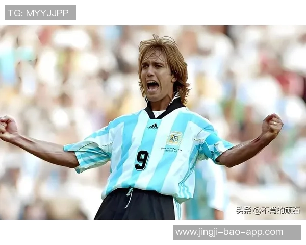 中国足球历史十大球星风采展示:从辉煌到传奇的精彩时刻 中国足球历史十大球星风采展示:从辉煌到传奇的精彩时刻