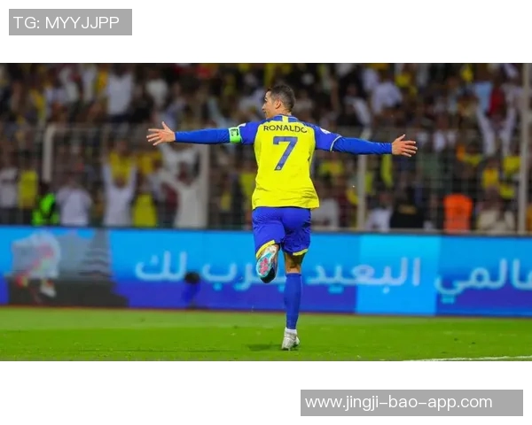 一分钟速览足球巨星精彩瞬间了解他们的非凡成就与个人魅力 一分钟速览足球巨星精彩瞬间了解他们的非凡成就与个人魅力