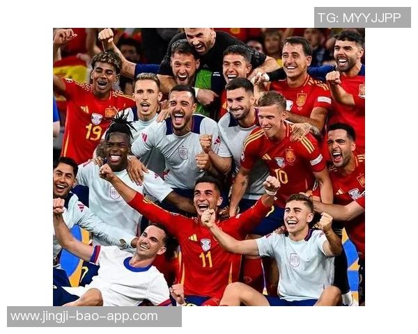 全球足坛巨星:那些改变历史进程的足球传奇人物及其影响力 全球足坛巨星:那些改变历史进程的足球传奇人物及其影响力