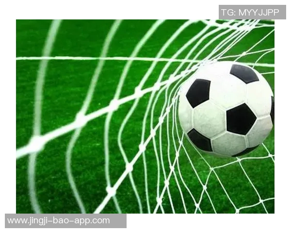 百名足球球星英文名称大全及其简短介绍 百名足球球星英文名称大全及其简短介绍