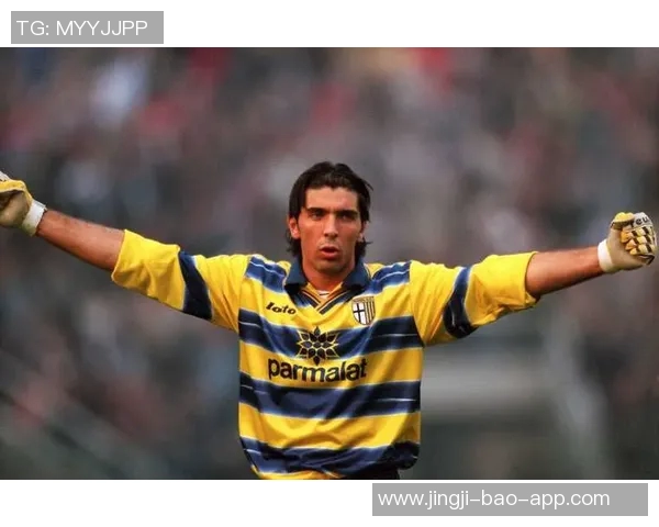 老球星回忆录:昔日绿茵场上的传奇人物与荣耀时刻