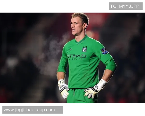 足球四大球星拼图教程详细解析带你一步步完成经典作品