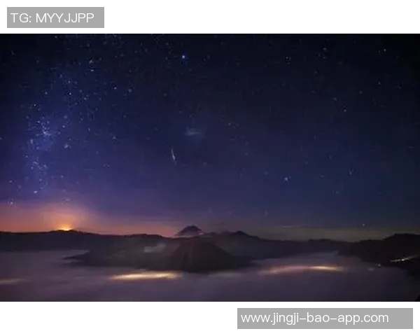 震撼视觉体验 4K超清足球球星壁纸尽显魅力与激情